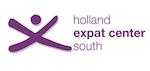 Holland Expat Center (Tilburg)