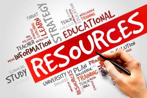 Visit our Resources page for regional and national expat resources.